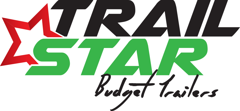 Trailstar