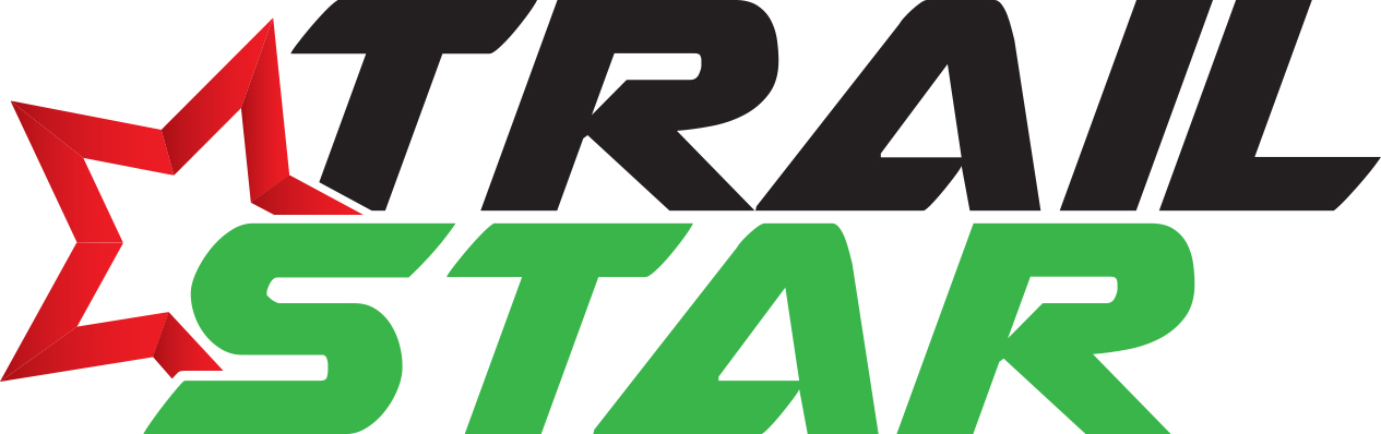 Trailstar Trailers logo