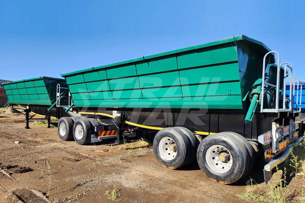 TW11774_1