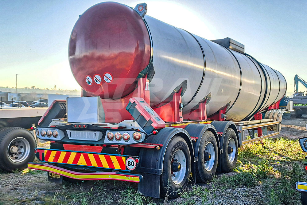 TW12029_1