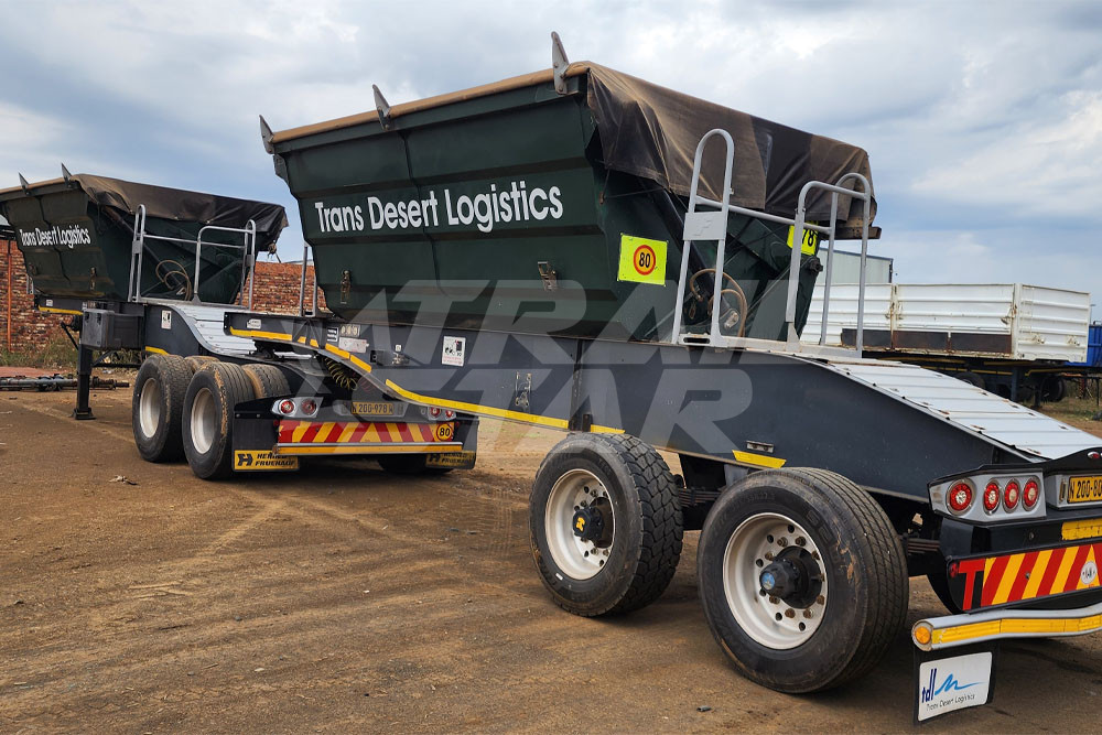 TW12139_1
