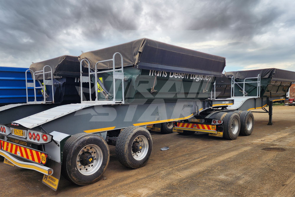 TW12140_1