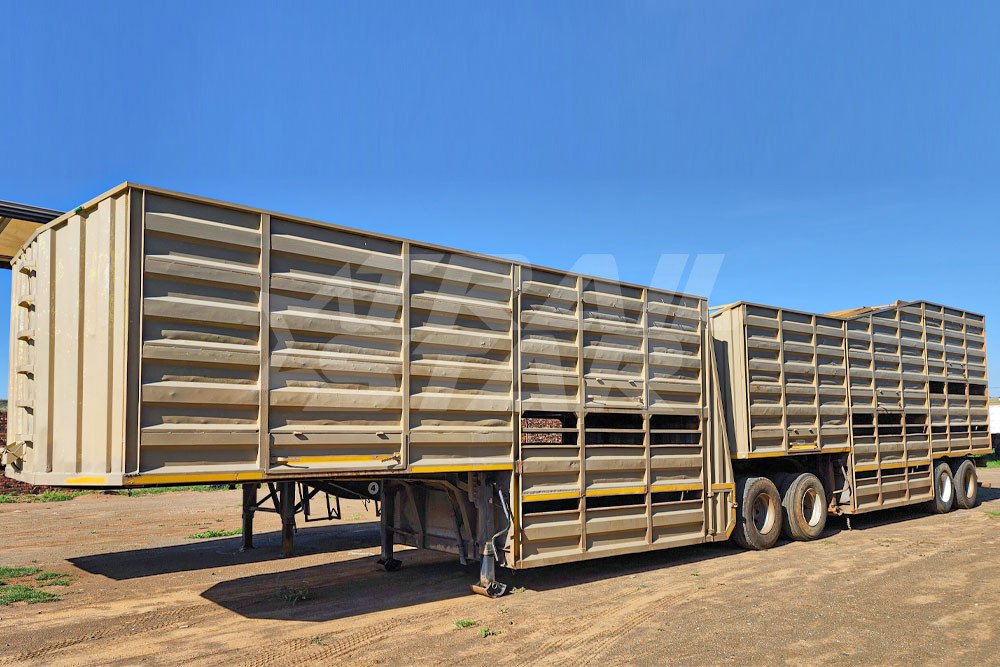 TW12201_1