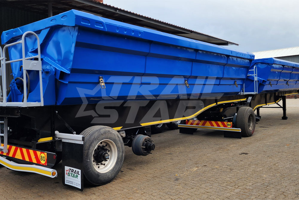 TW12020_1