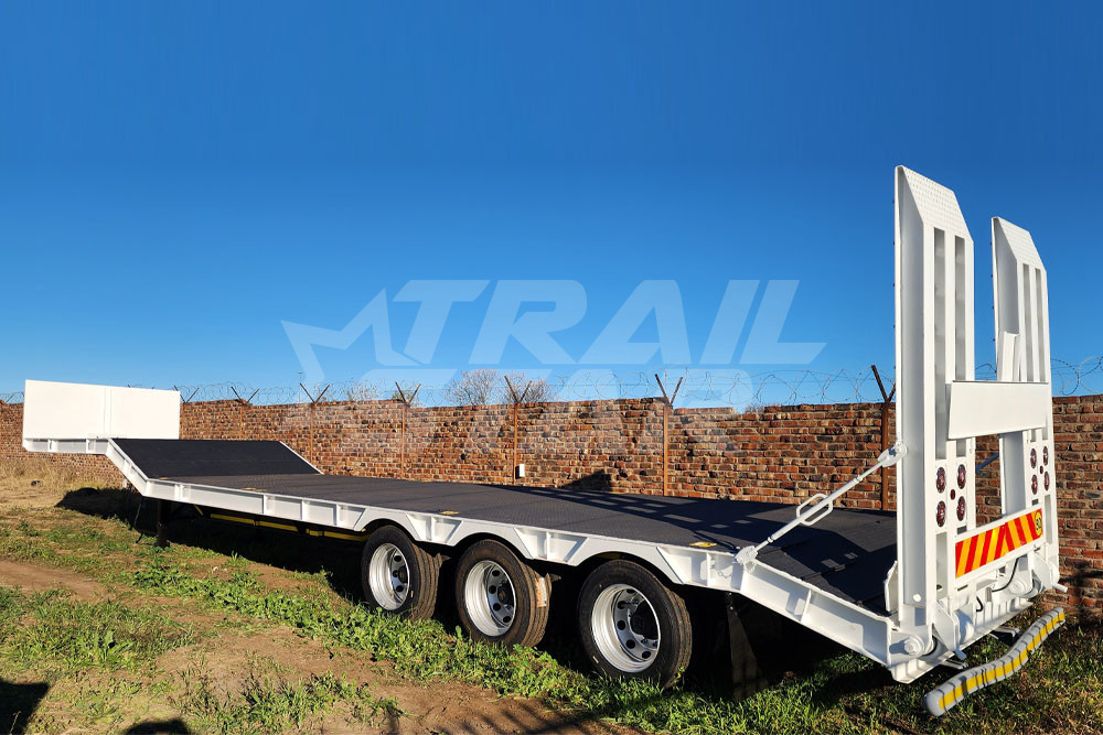 TW8823_1