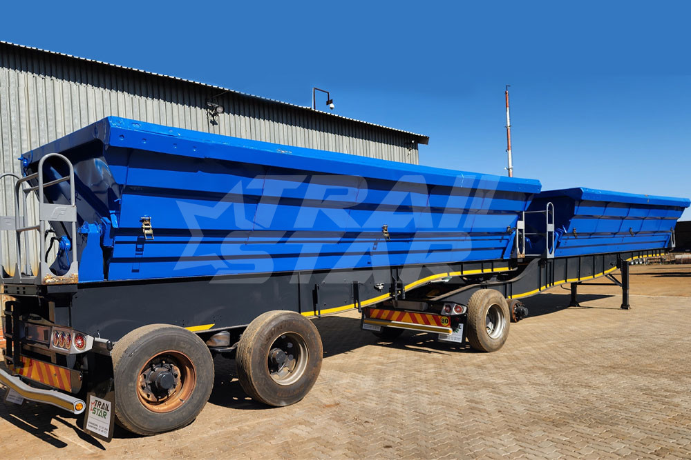 TW12037_1