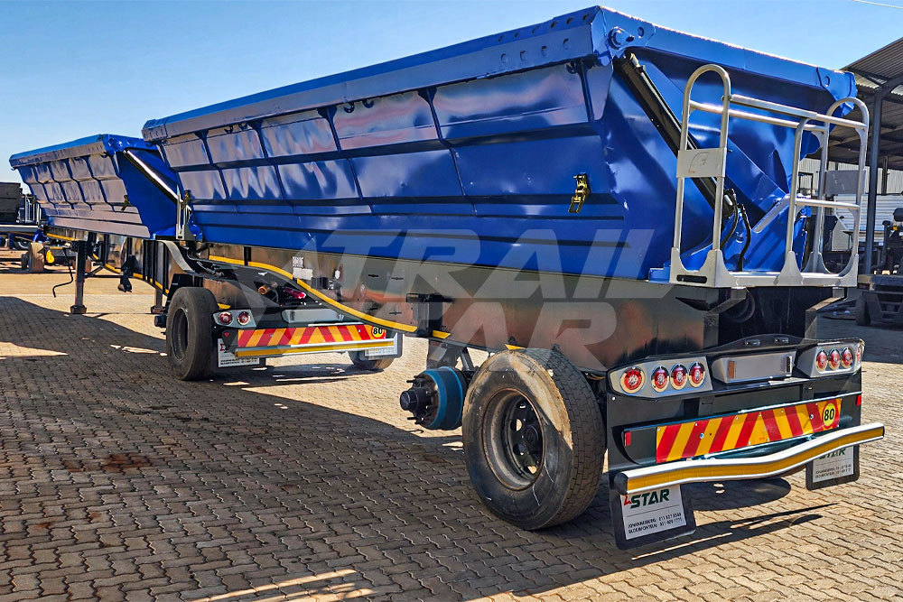 TW12098_1