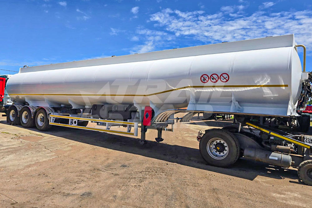 Fuel-Tanker-1-new Fuel-Tanker-1-new