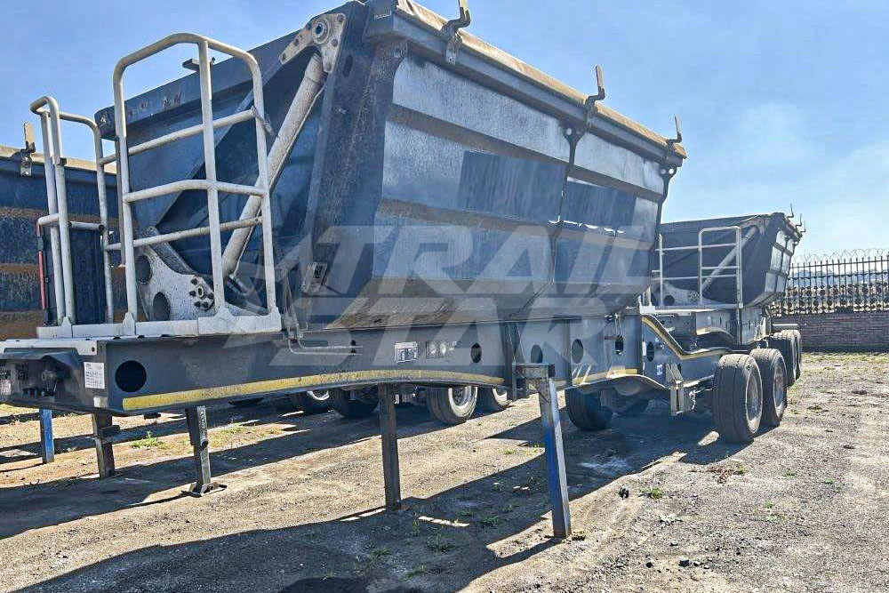 TW11422_1-new TW11422_1-new