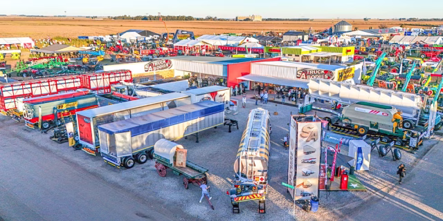 Nampo-2026-Main-f